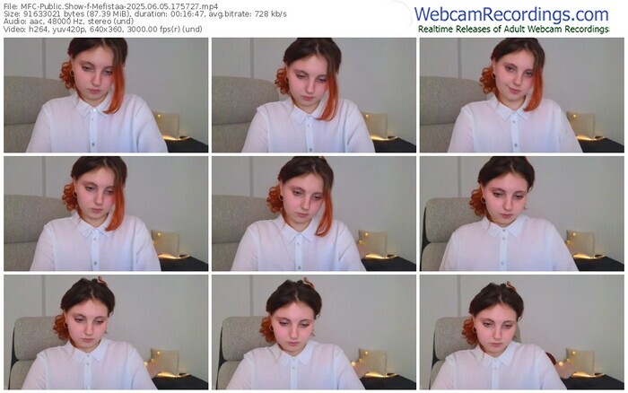 myfreecams-mefistaa-06-05-2025-17-57-27