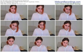 myfreecams-mefistaa-06-05-2025-18-00-18