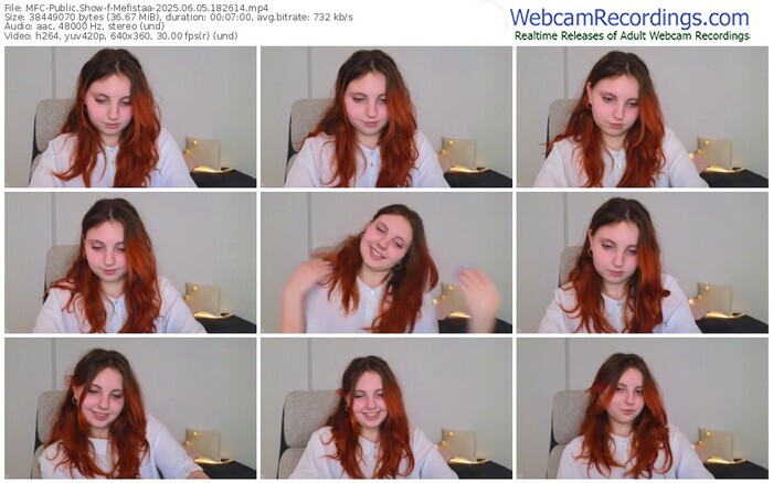 myfreecams-mefistaa-06-05-2025-18-26-14
