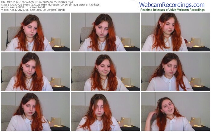 myfreecams-mefistaa-06-05-2025-18-38-49