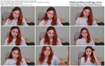 myfreecams-mefistaa-06-05-2025-19-14-49