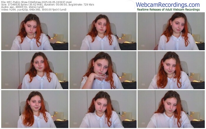 myfreecams-mefistaa-06-05-2025-19-39-37