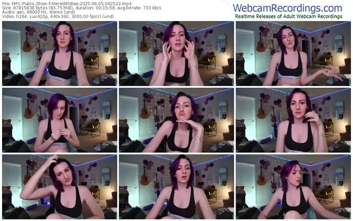 myfreecams-meredithbae-06-05-2025-04-25-23