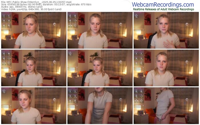 myfreecams-merrilyn__-06-05-2025-13-33-57