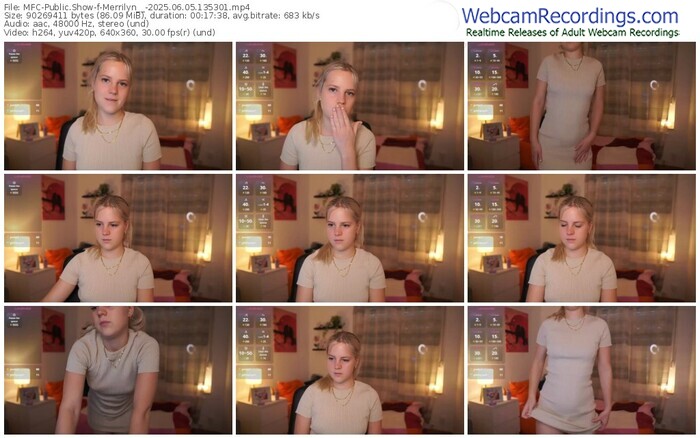 myfreecams-merrilyn__-06-05-2025-13-53-01