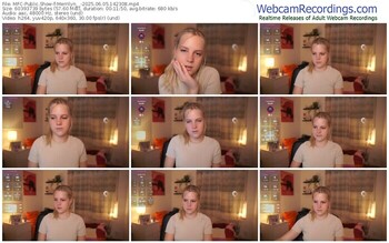 myfreecams-merrilyn__-06-05-2025-14-23-08