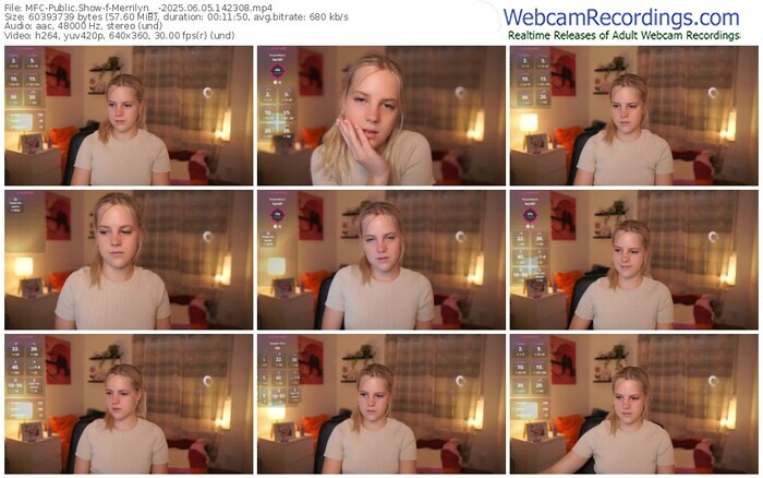 myfreecams-merrilyn__-06-05-2025-14-23-08