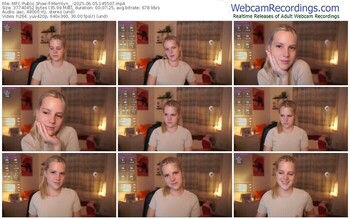 myfreecams-merrilyn__-06-05-2025-14-55-07