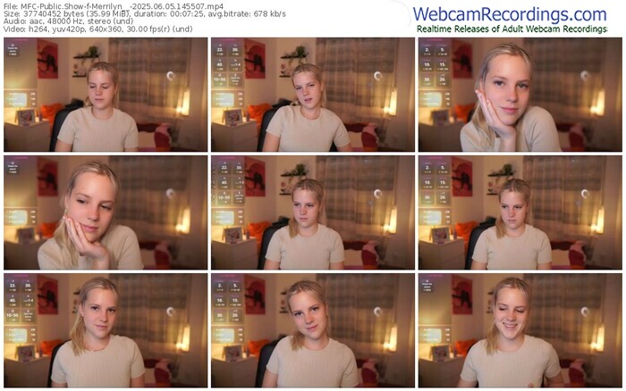 myfreecams-merrilyn__-06-05-2025-14-55-07