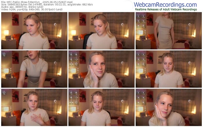 myfreecams-merrilyn__-06-05-2025-15-28-27