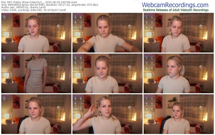 myfreecams-merrilyn__-06-05-2025-16-07-06