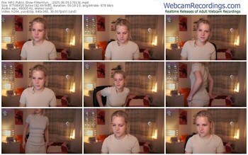 myfreecams-merrilyn__-06-05-2025-17-01-31