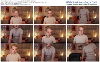 myfreecams-merrilyn__-06-05-2025-17-33-28