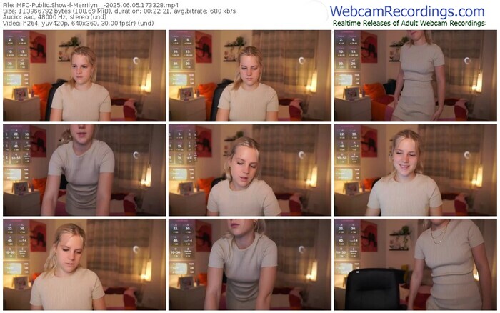 myfreecams-merrilyn__-06-05-2025-17-33-28