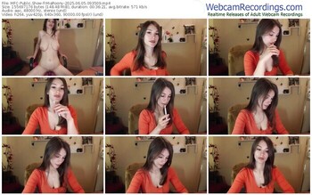 myfreecams-miaroony-06-05-2025-09-35-09