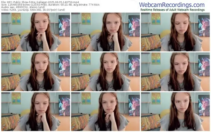 myfreecams-mia_gallager-06-05-2025-14-07-59