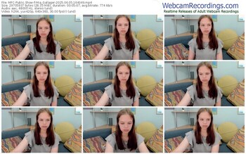 myfreecams-mia_gallager-06-05-2025-16-40-49