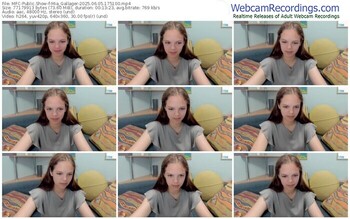 myfreecams-mia_gallager-06-05-2025-17-51-00