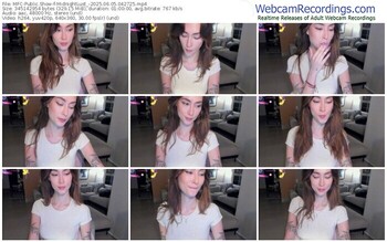 myfreecams-midnightlust_-06-05-2025-04-27-25