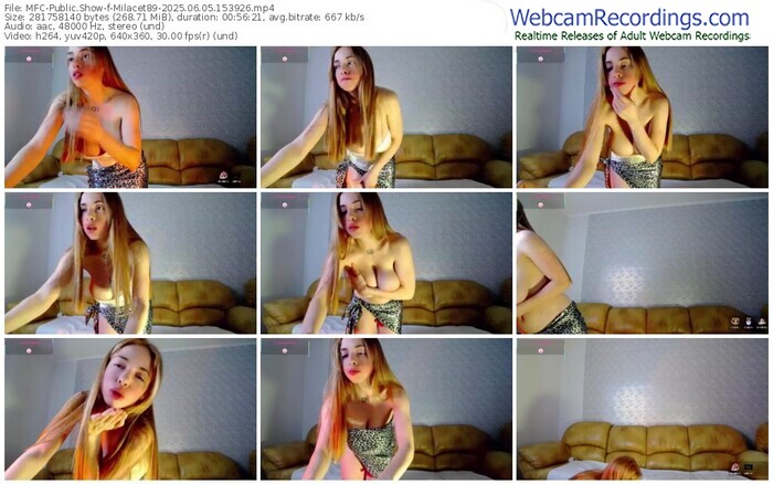 myfreecams-milacet89-06-05-2025-15-39-26
