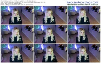 myfreecams-milk_party-06-05-2025-00-10-42