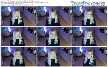 myfreecams-milk_party-06-05-2025-00-27-22