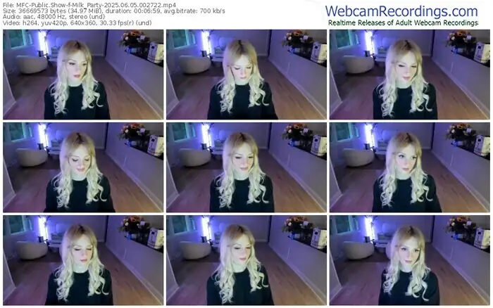 myfreecams-milk_party-06-05-2025-00-27-22