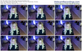 myfreecams-milk_party-06-05-2025-00-35-37