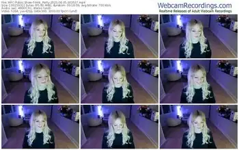 myfreecams-milk_party-06-05-2025-00-35-37