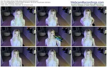 myfreecams-milk_party-06-05-2025-03-02-40
