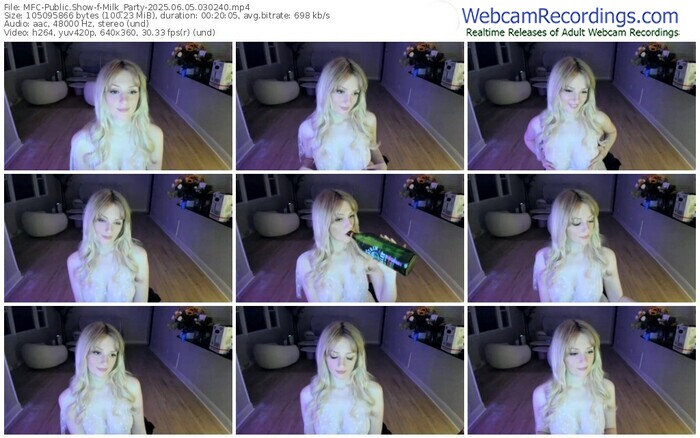 myfreecams-milk_party-06-05-2025-03-02-40