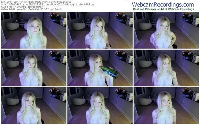 myfreecams-milk_party-06-05-2025-03-02-40