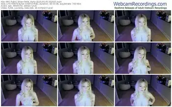 myfreecams-milk_party-06-05-2025-03-26-35