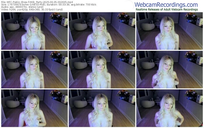 myfreecams-milk_party-06-05-2025-03-26-35