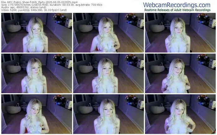 myfreecams-milk_party-06-05-2025-03-26-35