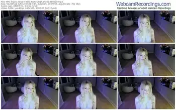 myfreecams-milk_party-06-05-2025-04-00-29