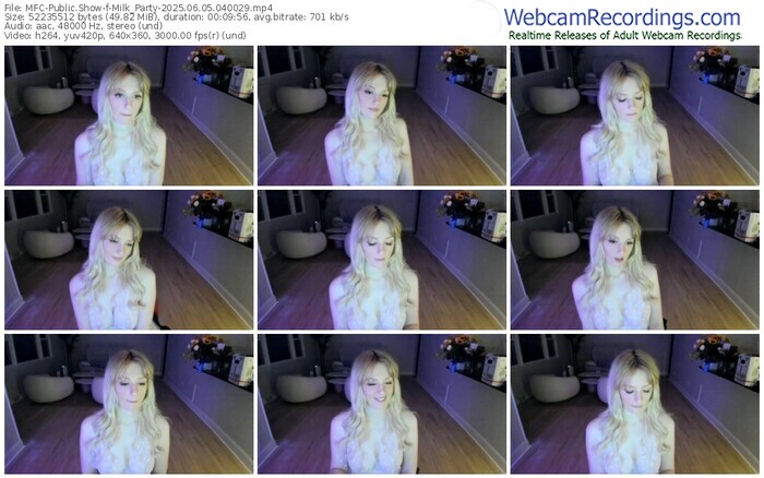 myfreecams-milk_party-06-05-2025-04-00-29