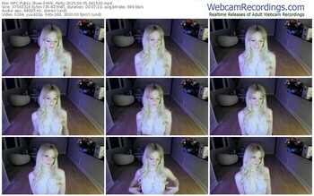 myfreecams-milk_party-06-05-2025-04-15-30