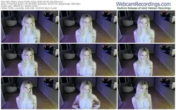myfreecams-milk_party-06-05-2025-04-15-30
