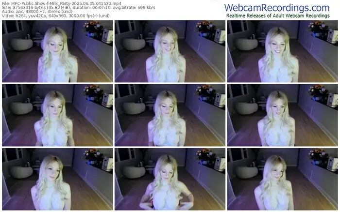myfreecams-milk_party-06-05-2025-04-15-30