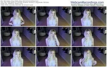 myfreecams-milk_party-06-05-2025-04-39-19