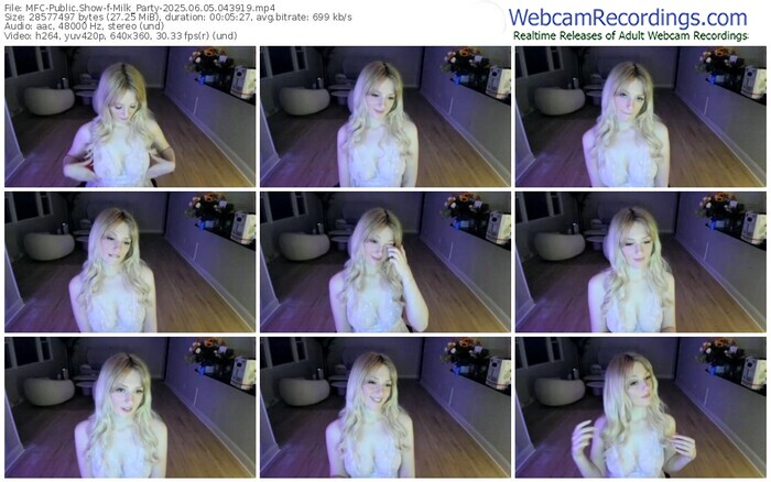 myfreecams-milk_party-06-05-2025-04-39-19