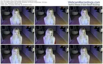 myfreecams-milk_party-06-05-2025-04-47-15