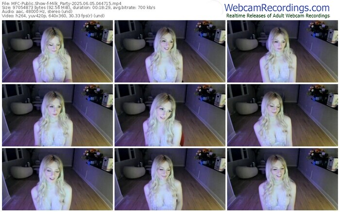 myfreecams-milk_party-06-05-2025-04-47-15