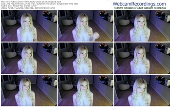 myfreecams-milk_party-06-05-2025-05-08-38