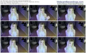 myfreecams-milk_party-06-05-2025-05-08-38