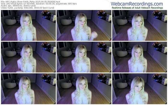 myfreecams-milk_party-06-05-2025-05-08-38