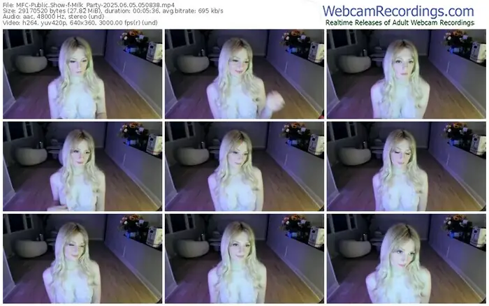 myfreecams-milk_party-06-05-2025-05-08-38