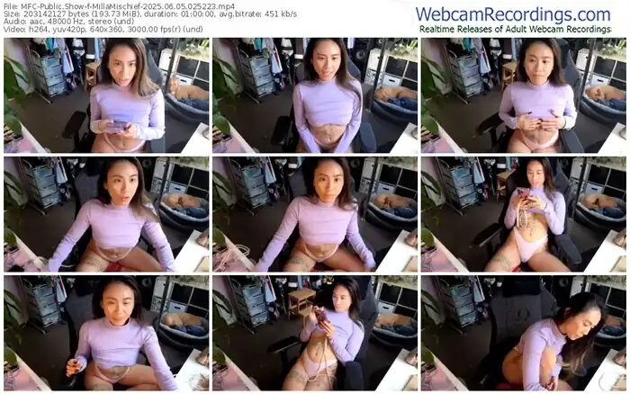 myfreecams-millamischief-06-05-2025-02-52-23