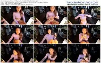 myfreecams-millamischief-06-05-2025-04-39-54